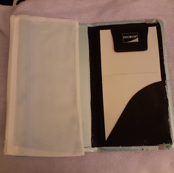 Server Wallet - Picture 3 of 3